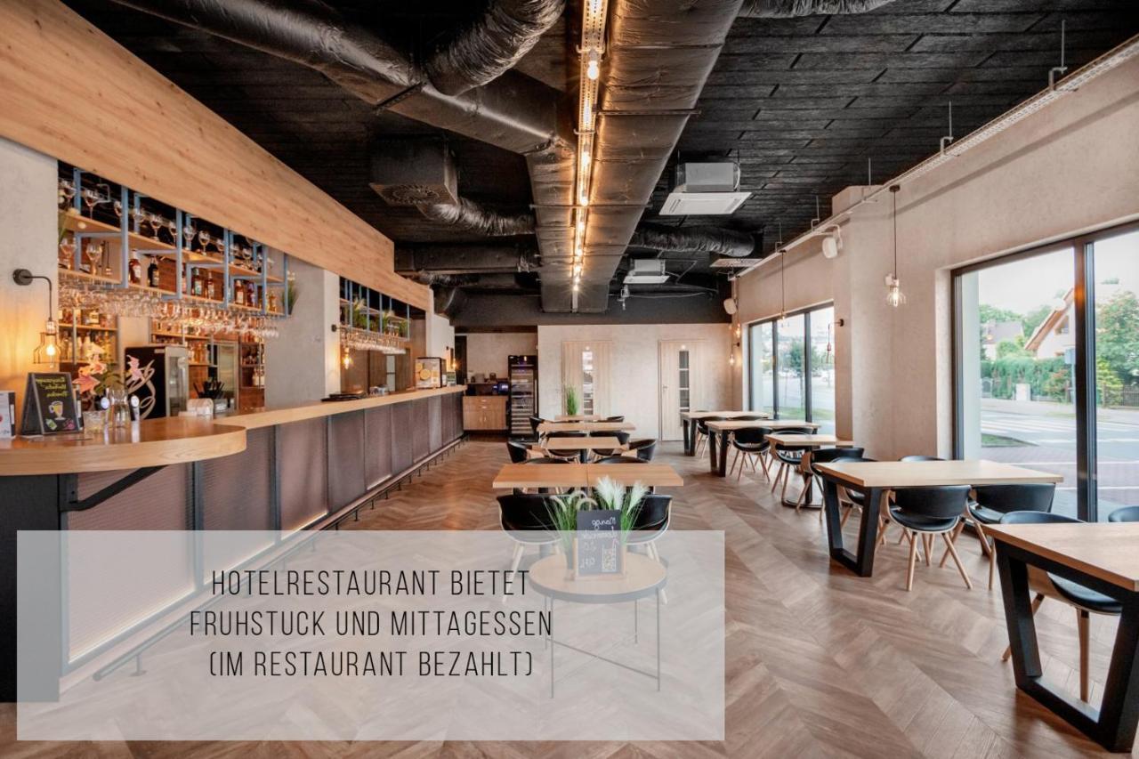 Holiday Home Bel Mare 307E Z Sypialnia I Balkonem Międzyzdroje Zewnętrze zdjęcie